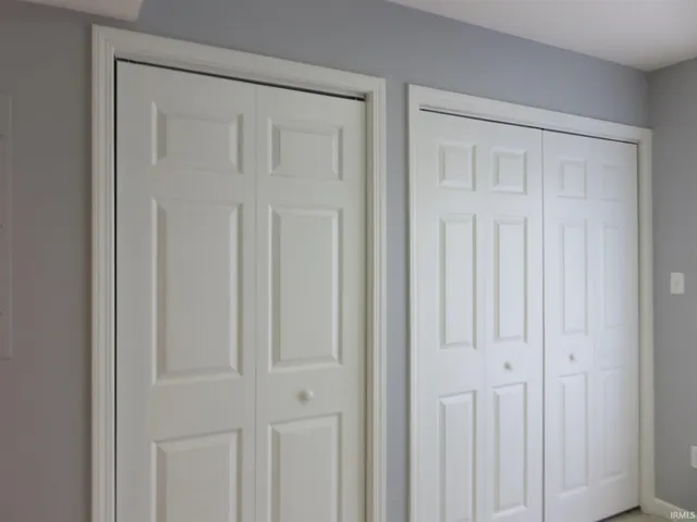 $1,395 | 3432 South Oaklawn Circle, Bloomington, IN 47401