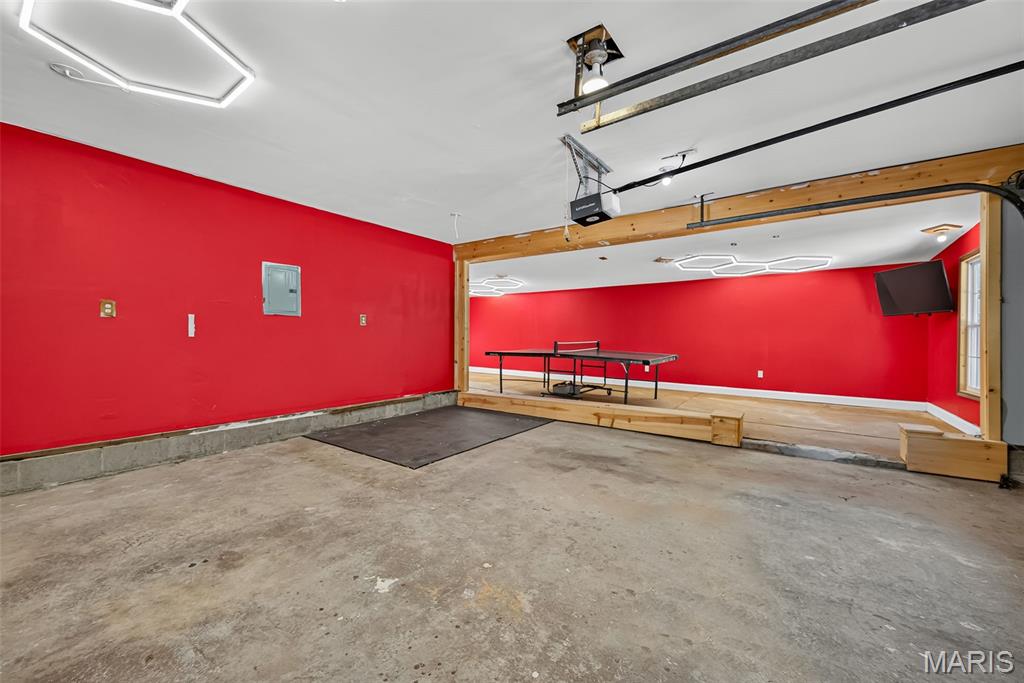 310 Cliff Cave Road St. Louis, MO 63129 - Photo 51 of 73 Gallery Image 51