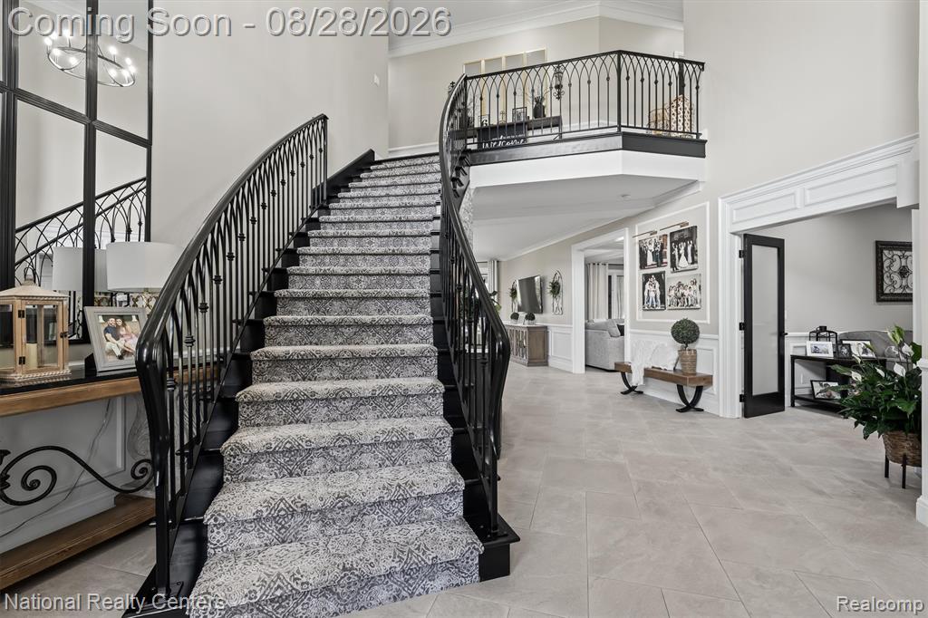 65339 Romeo Plank Road Ray, MI 48096 - Photo 11 of 71 Gallery Image 11