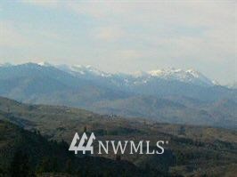 4 Parcel Road Twisp, WA 98856 - Photo 1 of 1