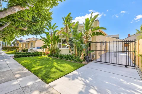 $820,000 | 19 East Younger Avenue, San Jose, CA 95112