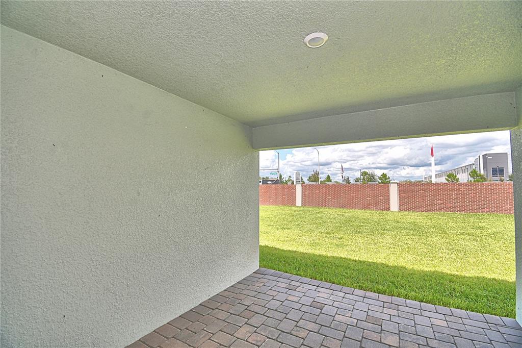5403 Waterside Drive Auburndale, FL 33823 - Photo 42 of 66 Gallery Image 42