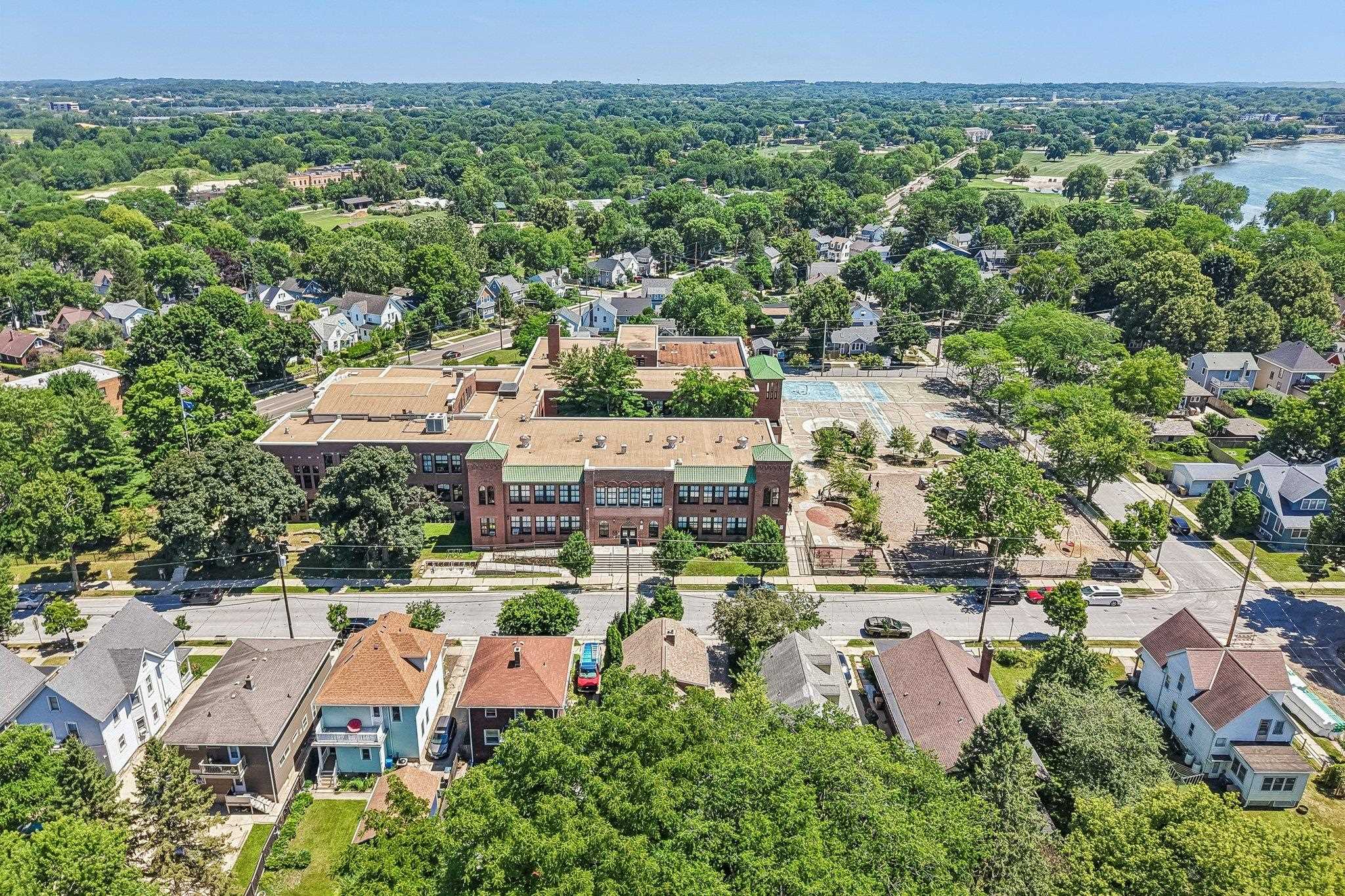 406 Maple Avenue Madison, WI 53704 - Photo 59 of 59