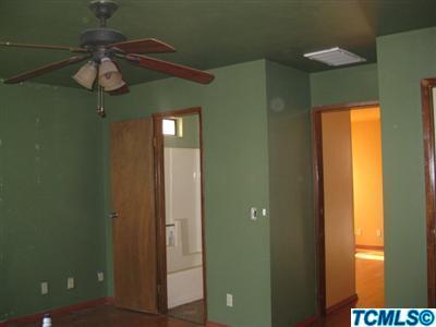 105 South Belmont Road Exeter, CA 93221 - Photo 23 of 35 Additional Photo