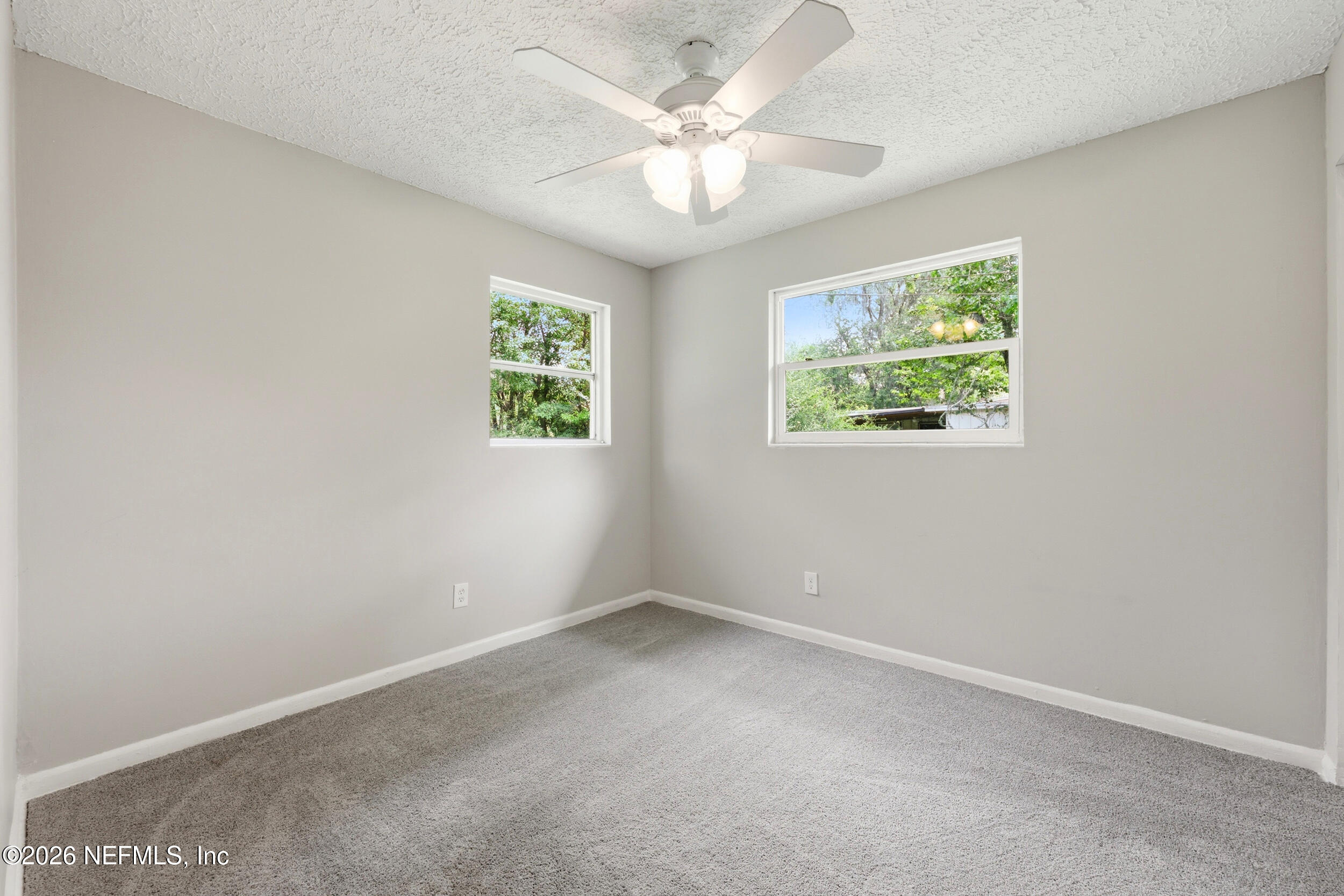 7067 Clovis Road Jacksonville, FL 32205 - Photo 15 of 23 the real estateographers_014