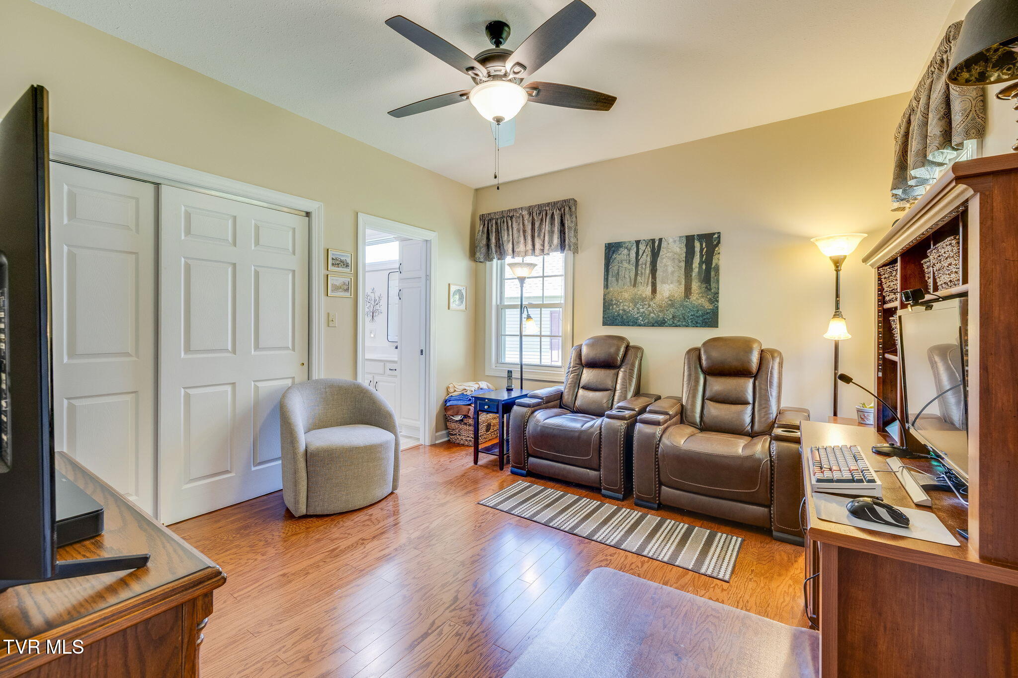 1414 Walnut Grove Road Jonesborough, TN 37659 - Photo 28 of 43 030