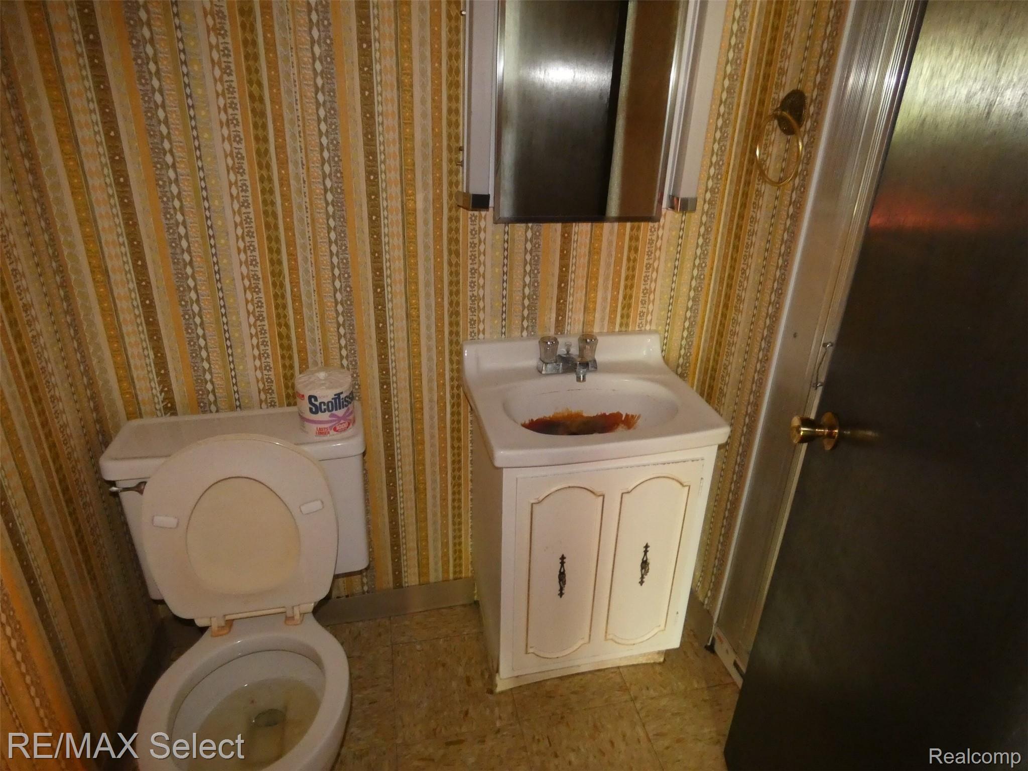 11505 Hartland Road Fenton, MI 48430 - Photo 28 of 35 Mikat 041.JPG
