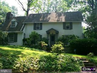 594 North Valley Forge Road Devon, PA 19333 - Photo 1 of 1