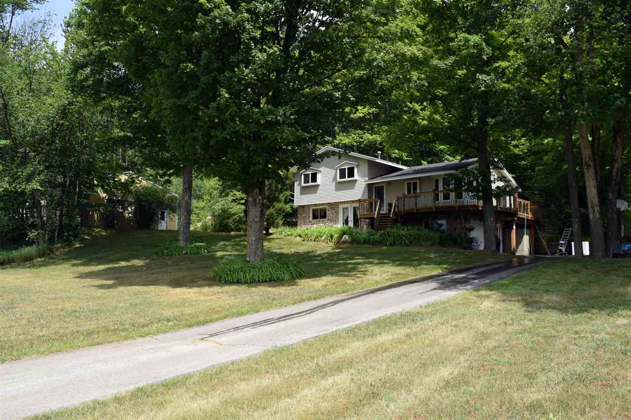 7512 Cedar Run Road Traverse City, MI 49684 - Photo 2 of 61 1836726-1.JPG