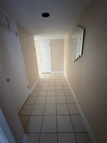 $1,400 | 318 Lake Marina Avenue, Unit 209, New Orleans, LA 70124