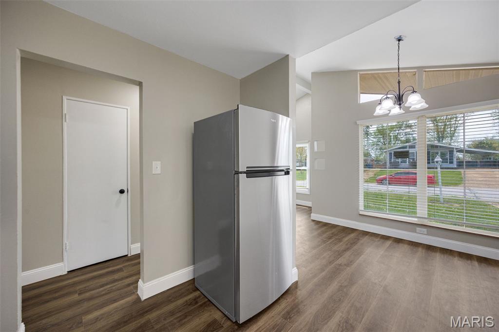 229 Orchard Avenue Ballwin, MO 63021 - Photo 13 of 33