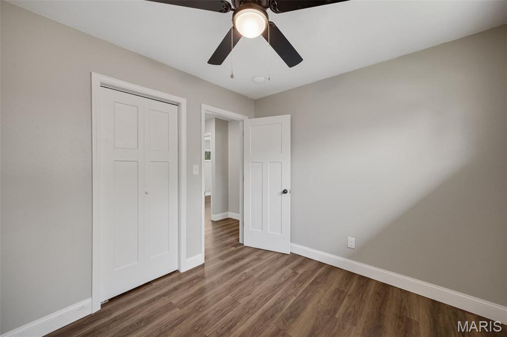 229 Orchard Avenue Ballwin, MO 63021 - Photo 14 of 33