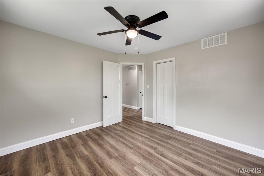 229 Orchard Avenue Ballwin, MO 63021 - Photo 16 of 33