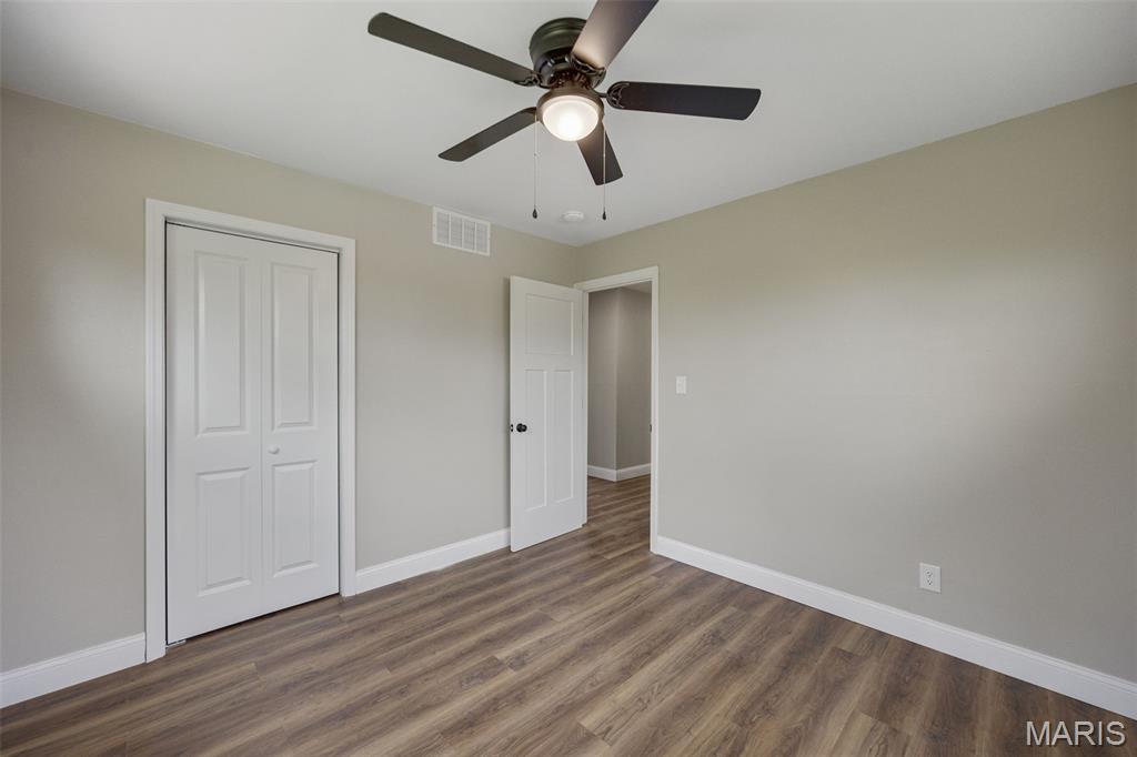 229 Orchard Avenue Ballwin, MO 63021 - Photo 19 of 33