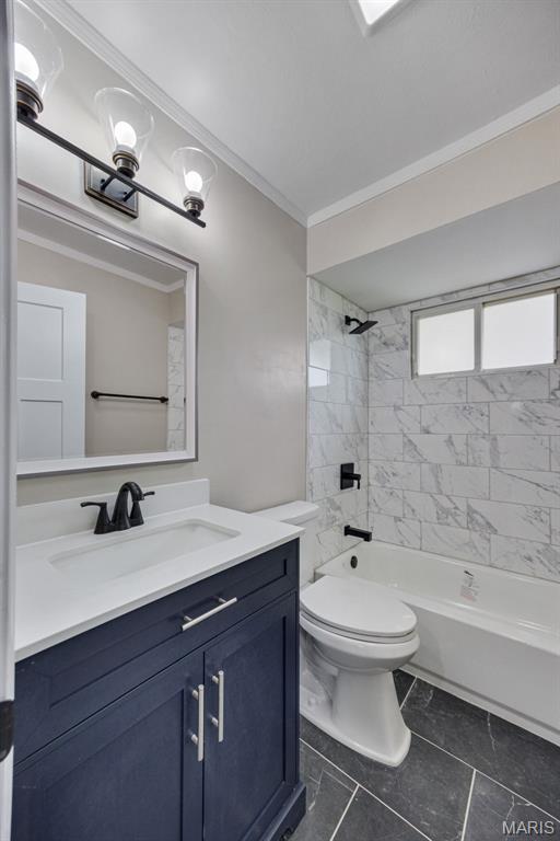 229 Orchard Avenue Ballwin, MO 63021 - Photo 20 of 33