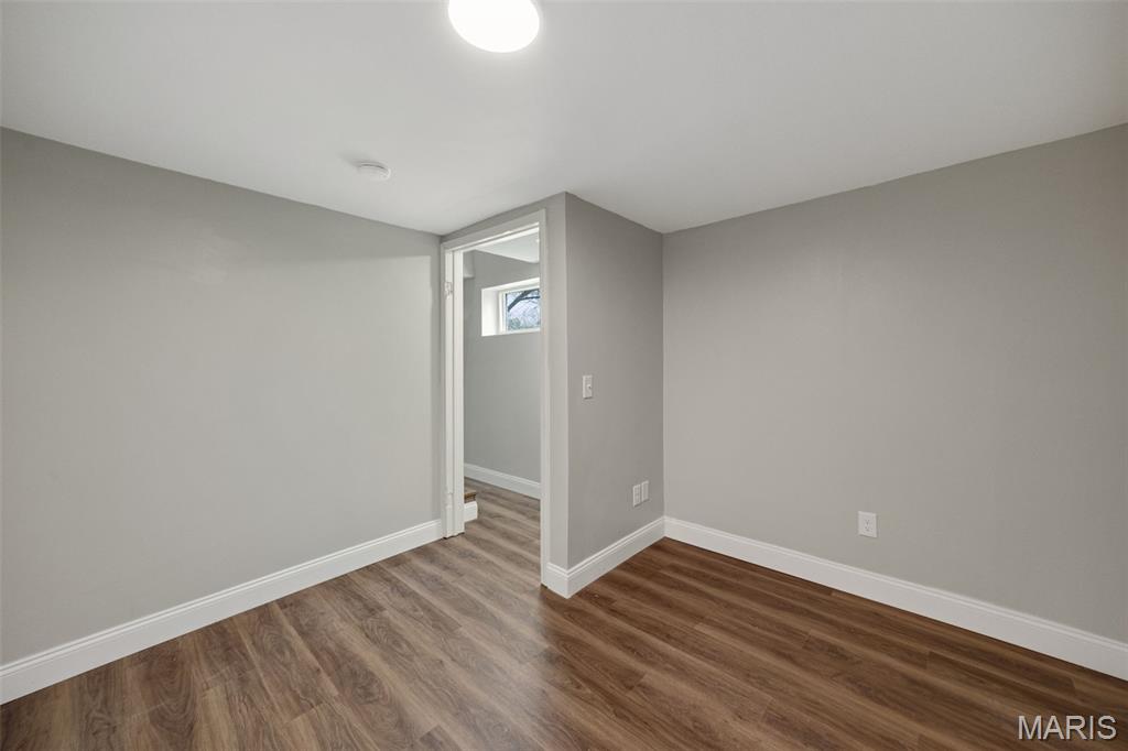 229 Orchard Avenue Ballwin, MO 63021 - Photo 25 of 33