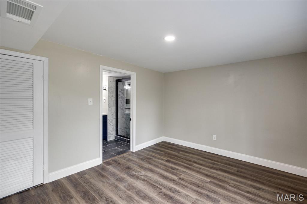 229 Orchard Avenue Ballwin, MO 63021 - Photo 26 of 33