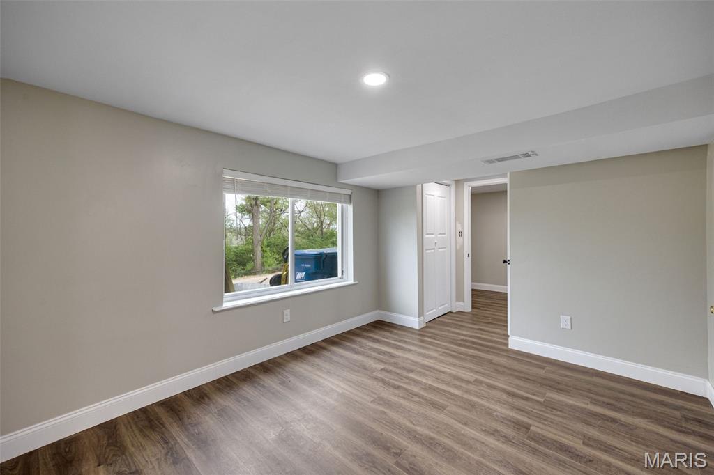 229 Orchard Avenue Ballwin, MO 63021 - Photo 27 of 33