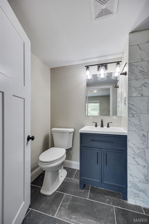 229 Orchard Avenue Ballwin, MO 63021 - Photo 28 of 33