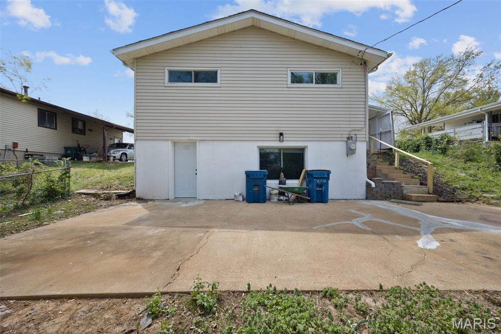 229 Orchard Avenue Ballwin, MO 63021 - Photo 31 of 33