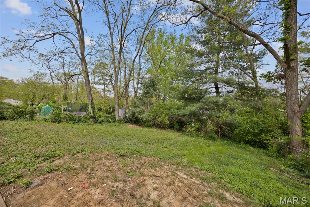 229 Orchard Avenue Ballwin, MO 63021 - Photo 32 of 33