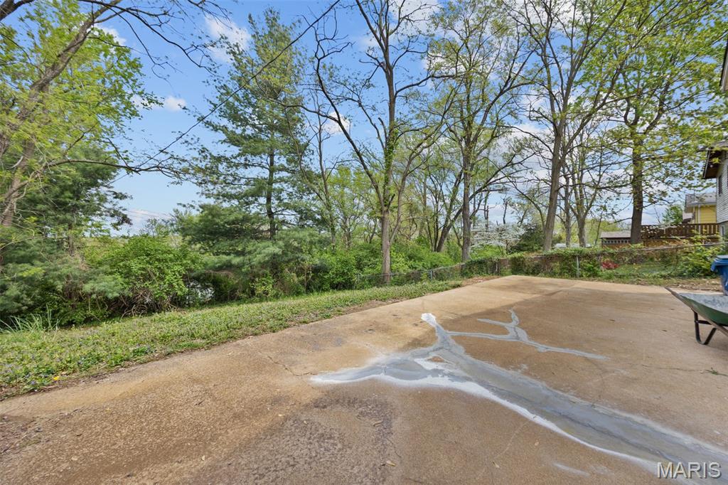 229 Orchard Avenue Ballwin, MO 63021 - Photo 33 of 33