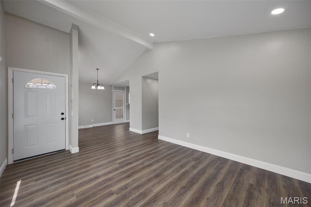 229 Orchard Avenue Ballwin, MO 63021 - Photo 7 of 33