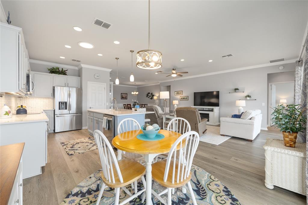 9299 Southwest 66th Loop Ocala, FL 34481 - Photo 24 of 77 Gallery Image 24