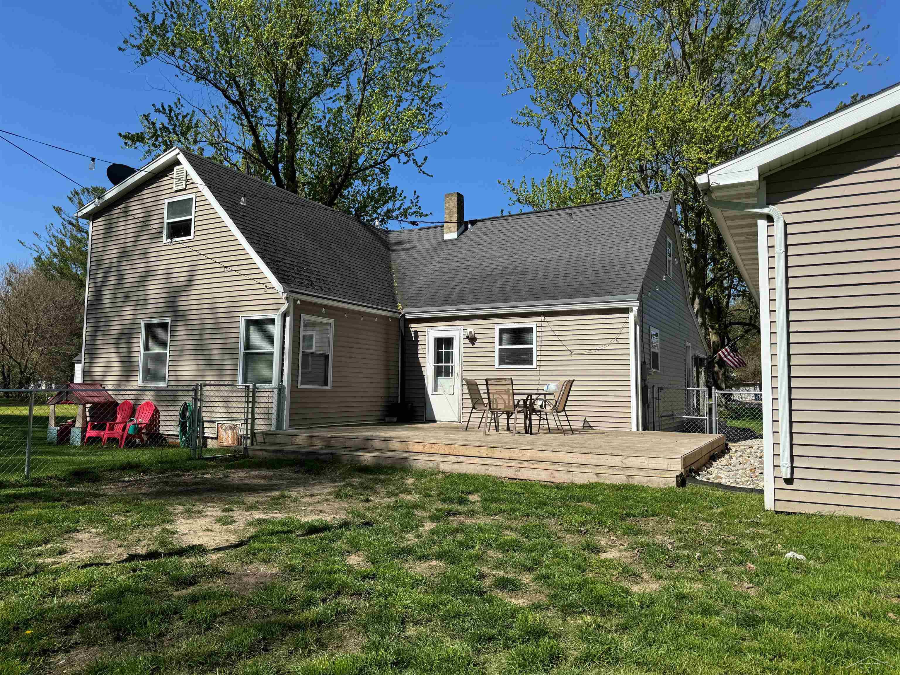 575 Lutzke Road Saginaw, MI 48609 - Photo 27 of 31