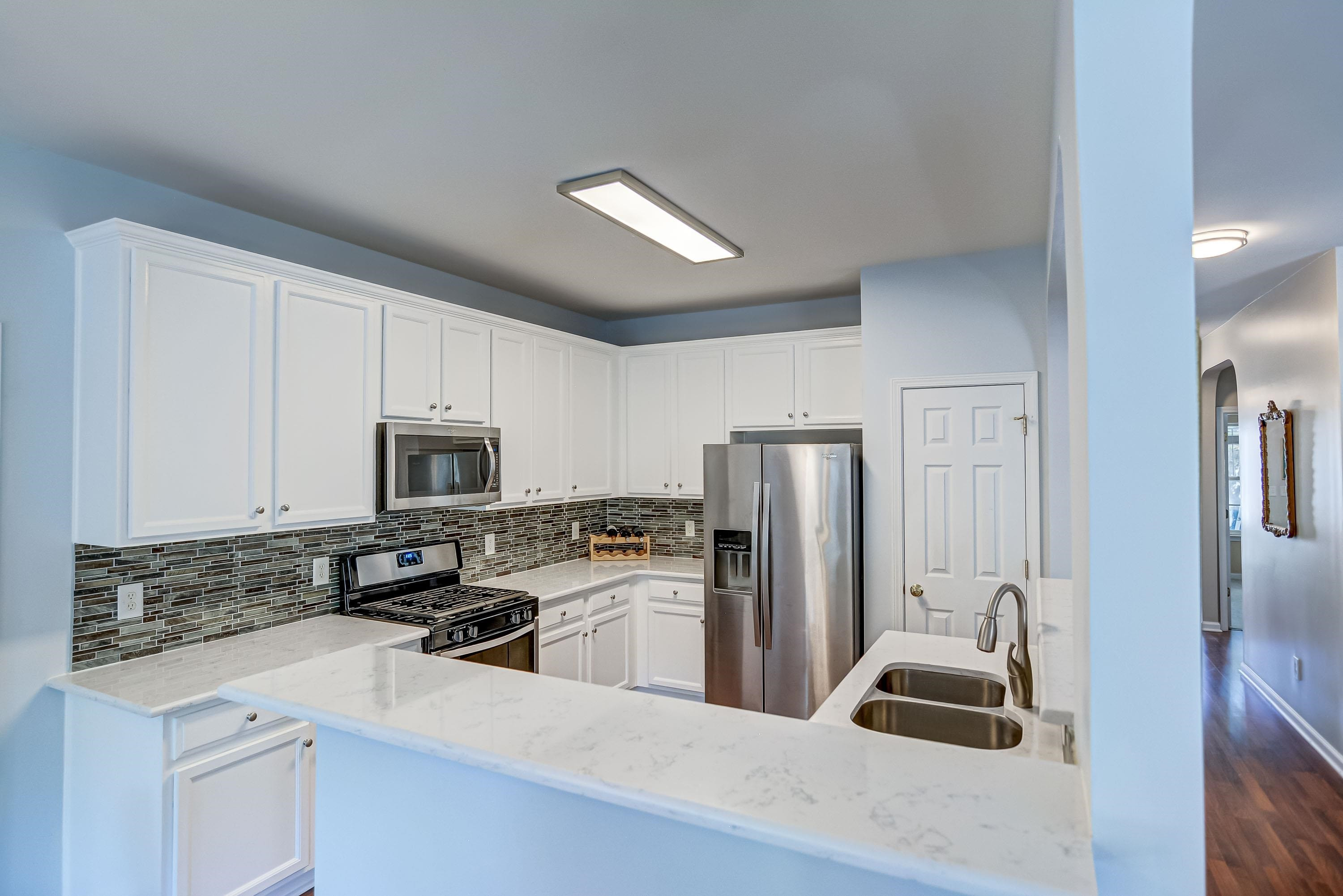 5424 Neuse Forest Road Raleigh, NC 27616 - Photo 7 of 30 Photo 7