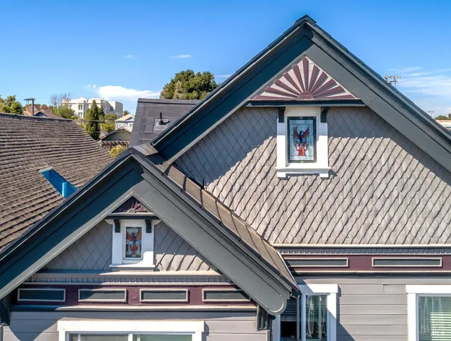 $770,000 | 330 Capitol Street, Vallejo, CA 94590