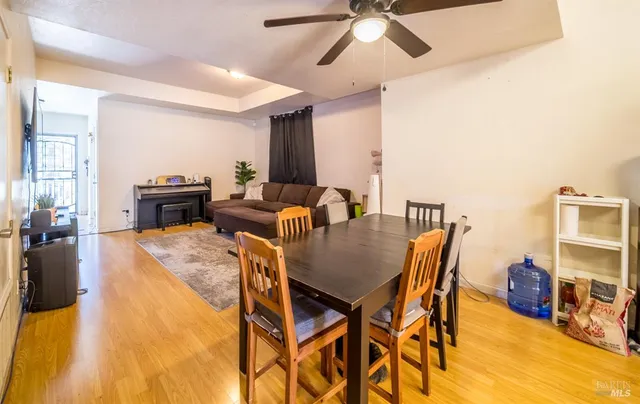 $770,000 | 330 Capitol Street, Vallejo, CA 94590