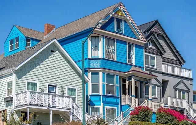 $770,000 | 330 Capitol Street, Vallejo, CA 94590