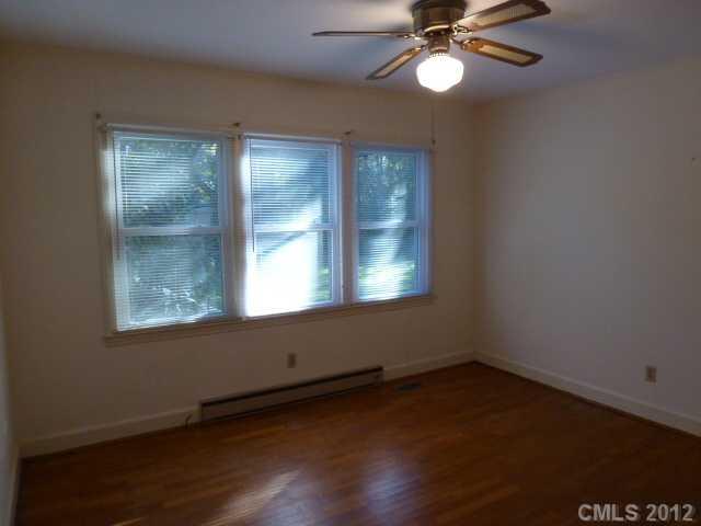 603 Gillsbrook Road, Unit 7 Lancaster, SC 29720 - Photo 11 of 16 Gallery Image 11