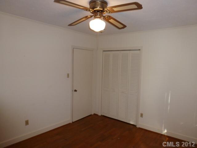 603 Gillsbrook Road, Unit 7 Lancaster, SC 29720 - Photo 12 of 16 Gallery Image 12