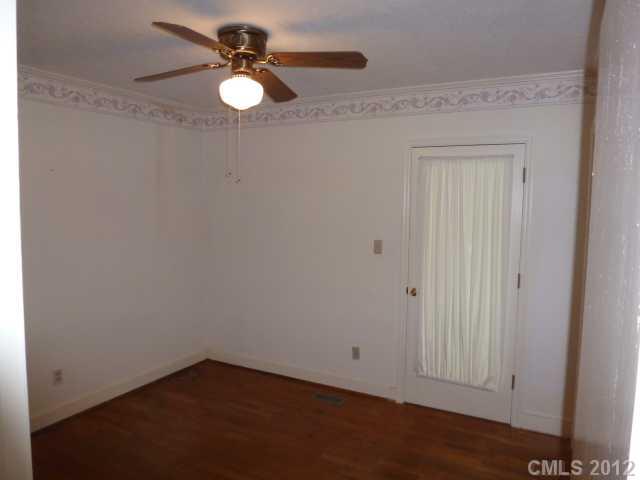 603 Gillsbrook Road, Unit 7 Lancaster, SC 29720 - Photo 13 of 16 Gallery Image 13