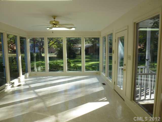 603 Gillsbrook Road, Unit 7 Lancaster, SC 29720 - Photo 14 of 16 Gallery Image 14
