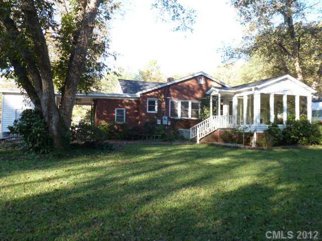 603 Gillsbrook Road, Unit 7 Lancaster, SC 29720 - Photo 15 of 16 Gallery Image 15