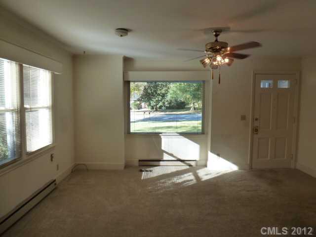 603 Gillsbrook Road, Unit 7 Lancaster, SC 29720 - Photo 4 of 16 Gallery Image 4