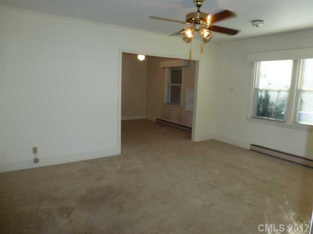 603 Gillsbrook Road, Unit 7 Lancaster, SC 29720 - Photo 5 of 16 Gallery Image 5