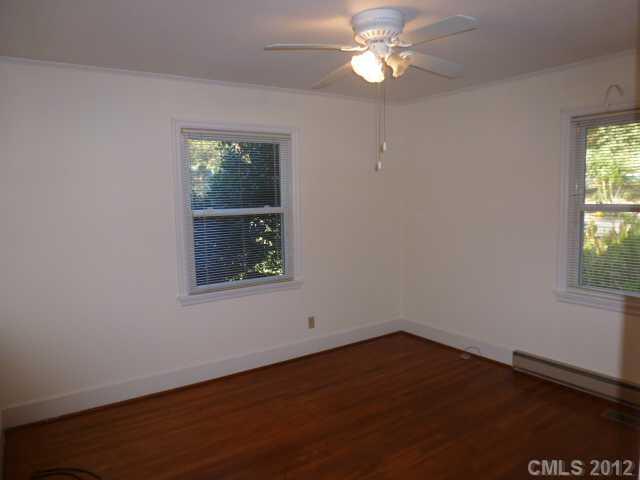 603 Gillsbrook Road, Unit 7 Lancaster, SC 29720 - Photo 8 of 16 Gallery Image 8