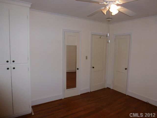 603 Gillsbrook Road, Unit 7 Lancaster, SC 29720 - Photo 9 of 16 Gallery Image 9