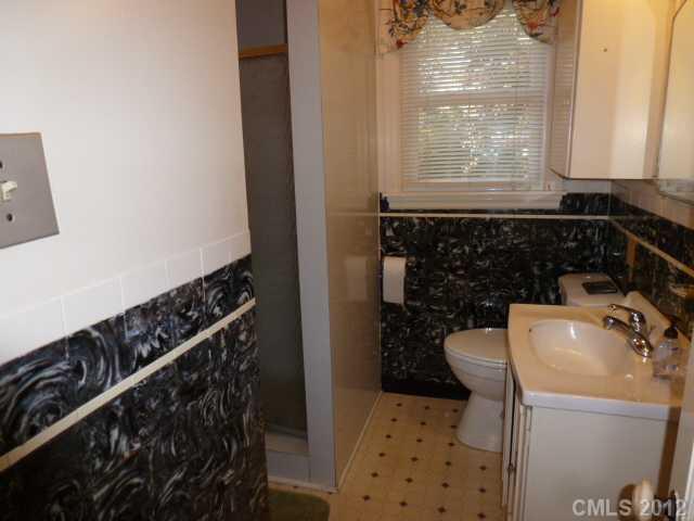 603 Gillsbrook Road, Unit 7 Lancaster, SC 29720 - Photo 10 of 16 Gallery Image 10
