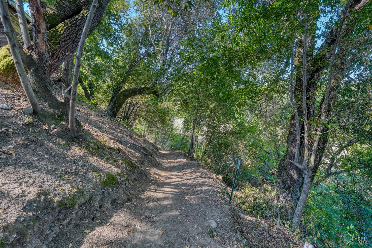 6240 Eastside Calpella Road Ukiah, CA 95482 - Photo 30 of 33