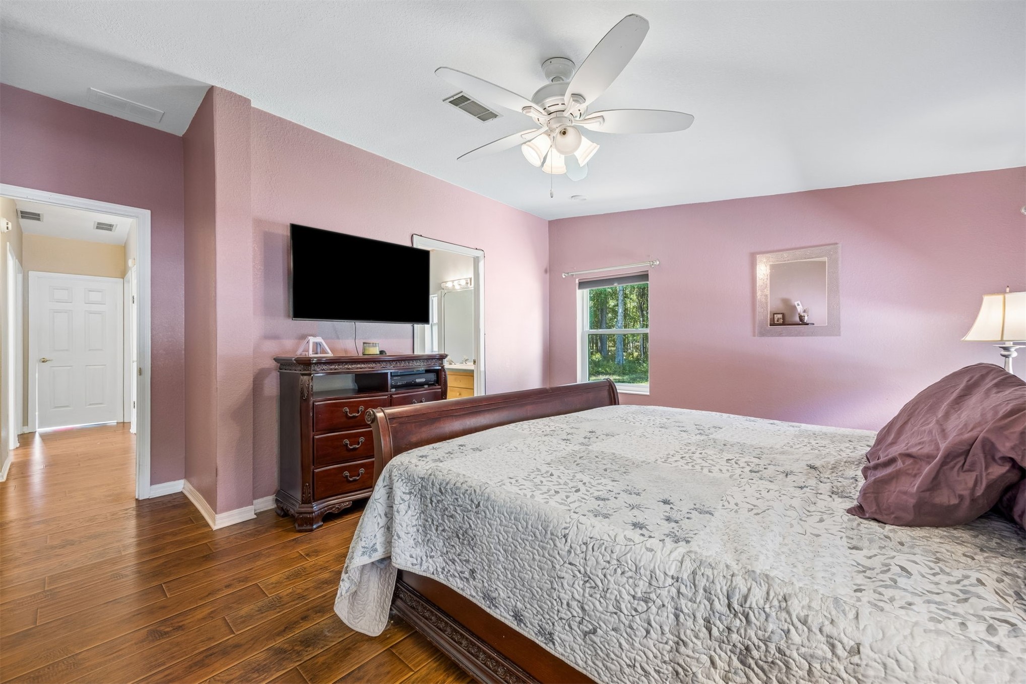 35487 Quail Road Callahan, FL 32011 - Photo 18 of 51 Gallery Image 18