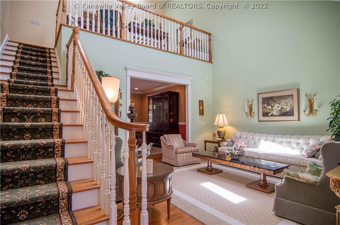 107 Centre Ct Road Charleston, WV 25314 - Photo 3 of 26 Gallery Image 3
