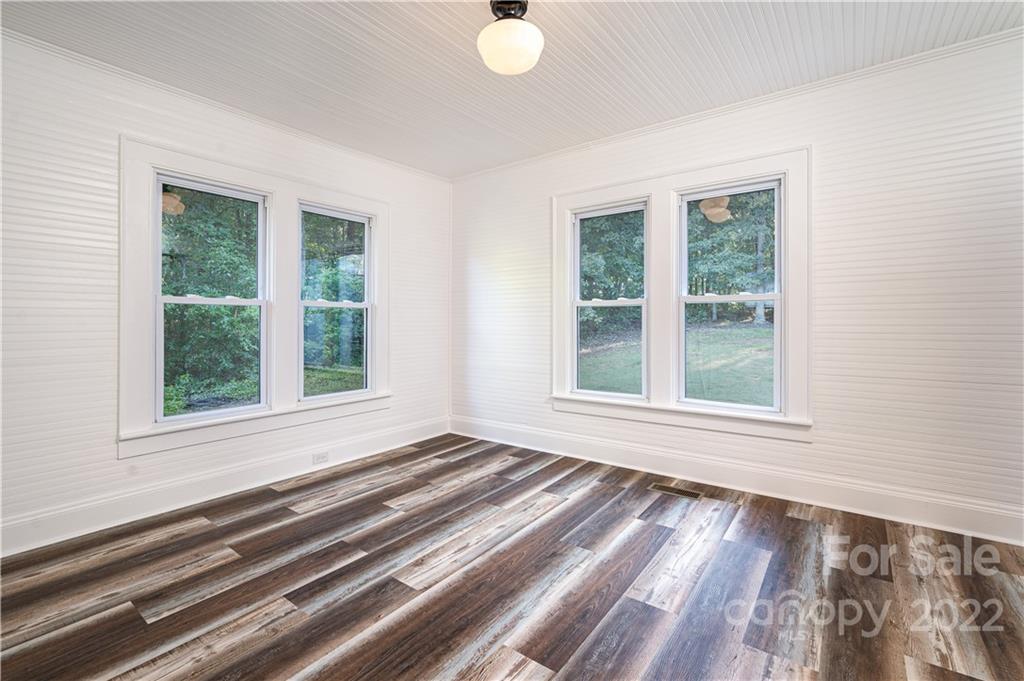 2070 Cansler Road Vale, NC 28168 - Photo 20 of 26 Gallery Image 20