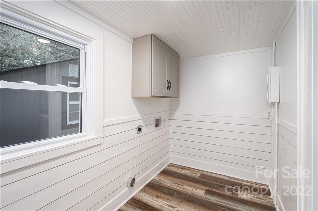 2070 Cansler Road Vale, NC 28168 - Photo 21 of 26 Gallery Image 21