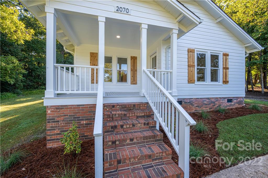 2070 Cansler Road Vale, NC 28168 - Photo 3 of 26 Gallery Image 3