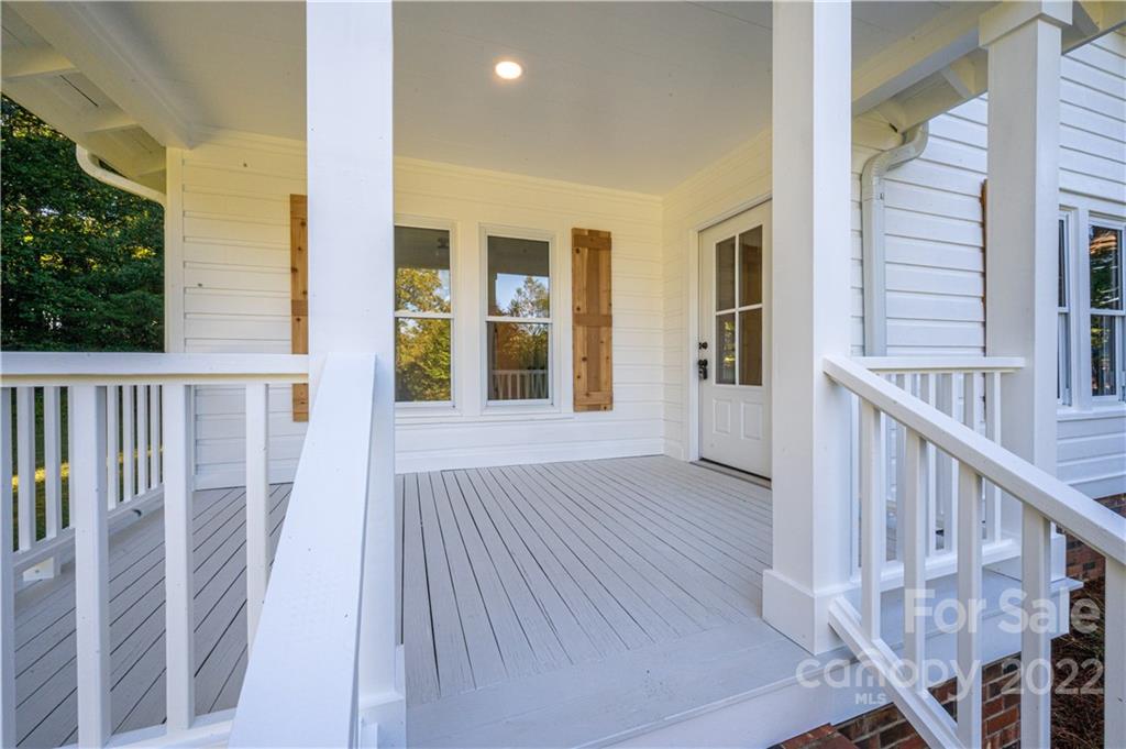 2070 Cansler Road Vale, NC 28168 - Photo 4 of 26 Gallery Image 4